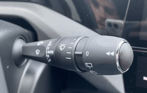 peugeot-308-1-2-puretech-130ch-s-s-gt-eat8 - 109794686