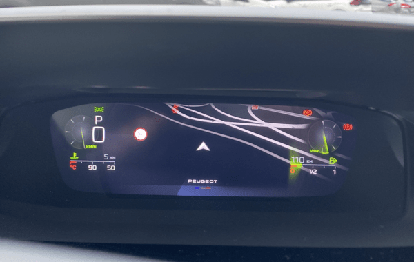 peugeot-308-1-2-puretech-130ch-s-s-gt-eat8 - 109794686
