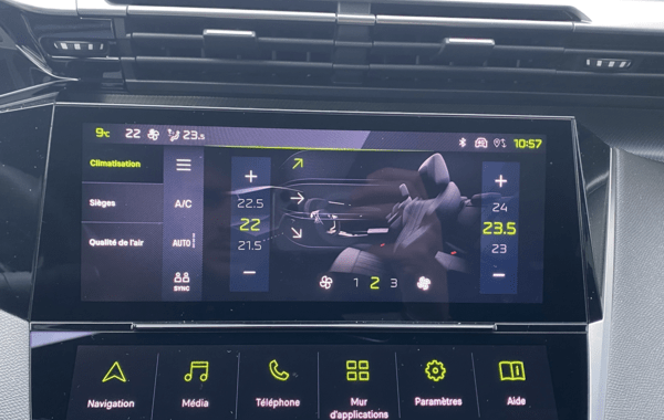 peugeot-308-1-2-puretech-130ch-s-s-gt-eat8 - 109794686