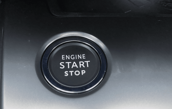 peugeot-308-1-2-puretech-130ch-s-s-gt-eat8 - 109794686