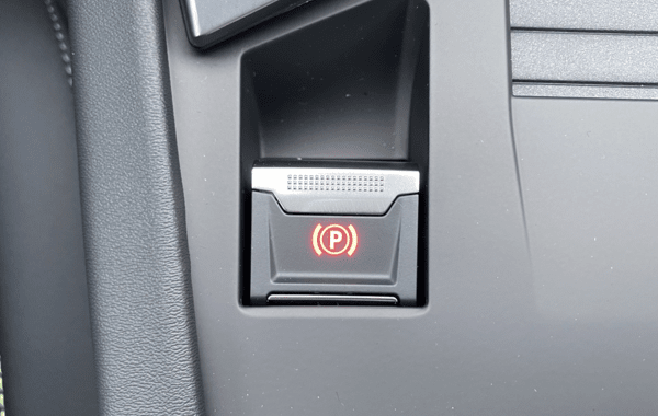 peugeot-308-1-2-puretech-130ch-s-s-gt-eat8 - 109794686