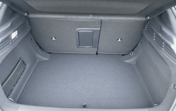 peugeot-308-1-2-puretech-130ch-s-s-gt-eat8 - 109794686