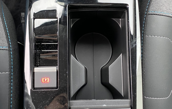 citroen-c4-puretech-130ch-s-s-shine - 112274686