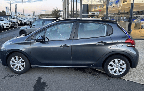peugeot-208-1-2-puretech-82ch-active-5p - 113304686
