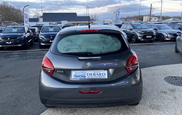 peugeot-208-1-2-puretech-82ch-active-5p - 113304686