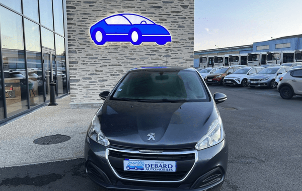 peugeot-208-1-2-puretech-82ch-active-5p - 113304686