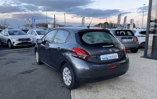 peugeot-208-1-2-puretech-82ch-active-5p - 113304686