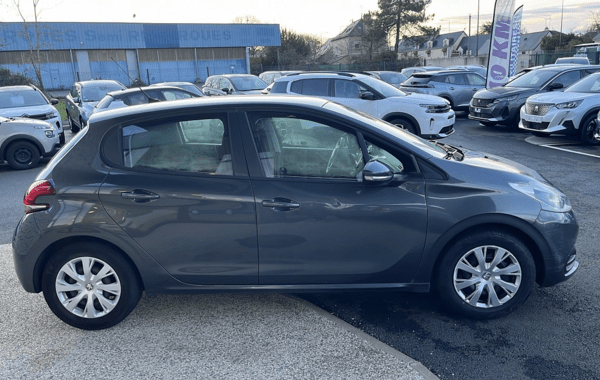 peugeot-208-1-2-puretech-82ch-active-5p - 113304686