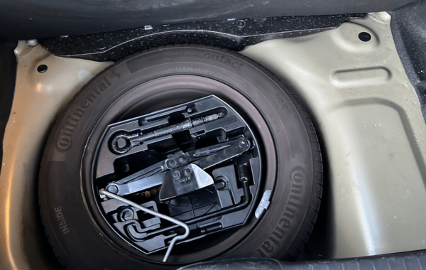 peugeot-208-1-2-puretech-82ch-active-5p - 113304686