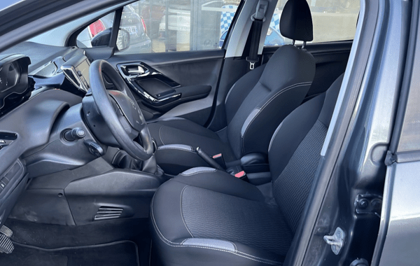 peugeot-208-1-2-puretech-82ch-active-5p - 113304686