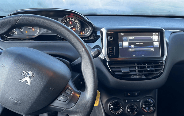 peugeot-208-1-2-puretech-82ch-active-5p - 113304686