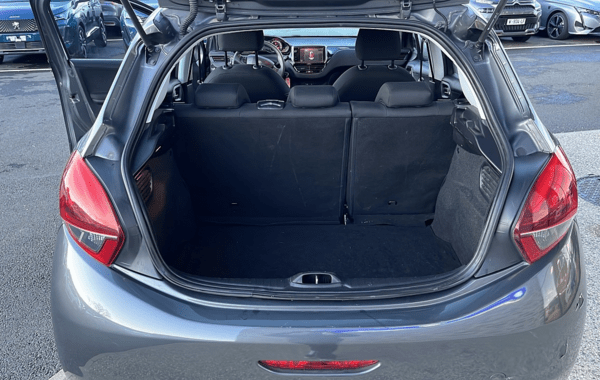 peugeot-208-1-2-puretech-82ch-active-5p - 113304686