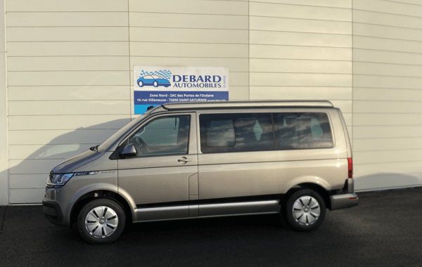 volkswagen-california-2-0-tdi-150ch-beach-camper - 113654686