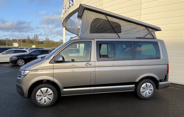 volkswagen-california-2-0-tdi-150ch-beach-camper - 113654686
