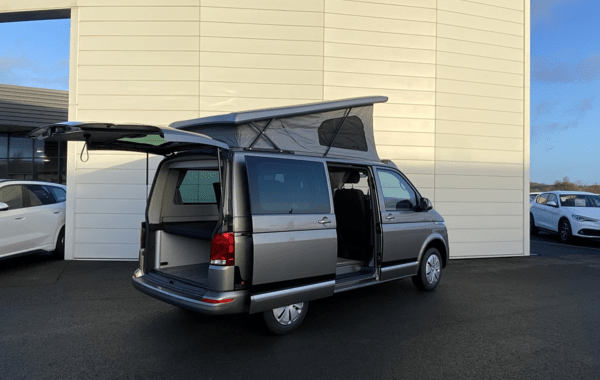 volkswagen-california-2-0-tdi-150ch-beach-camper - 113654686