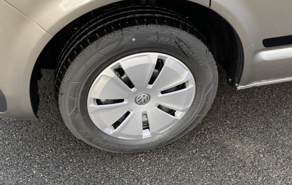 volkswagen-california-2-0-tdi-150ch-beach-camper - 113654686
