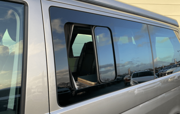 volkswagen-california-2-0-tdi-150ch-beach-camper - 113654686
