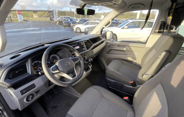 volkswagen-california-2-0-tdi-150ch-beach-camper - 113654686