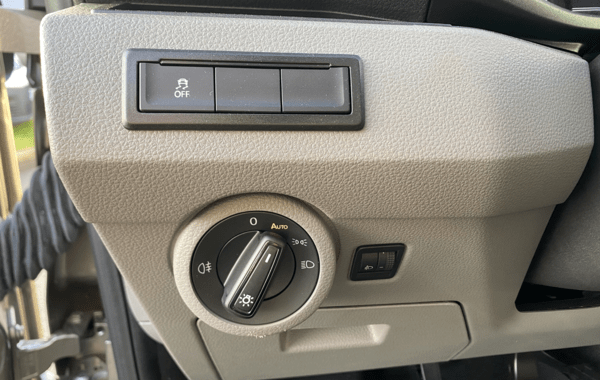 volkswagen-california-2-0-tdi-150ch-beach-camper - 113654686