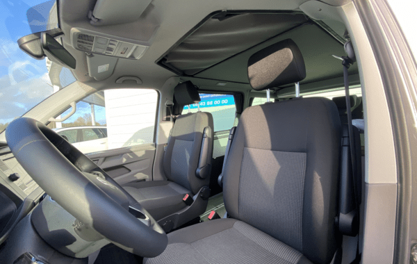 volkswagen-california-2-0-tdi-150ch-beach-camper - 113654686