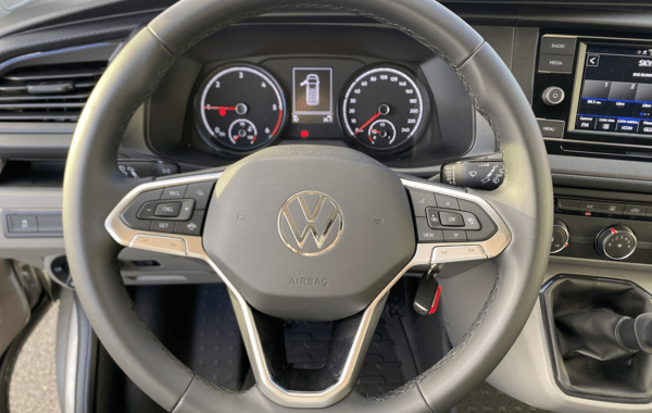 volkswagen-california-2-0-tdi-150ch-beach-camper - 113654686
