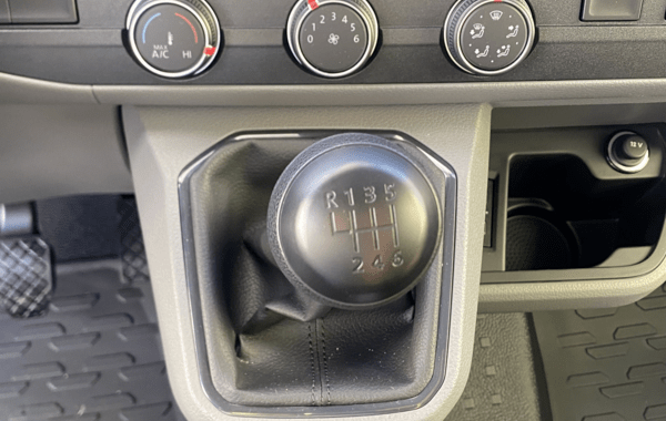 volkswagen-california-2-0-tdi-150ch-beach-camper - 113654686