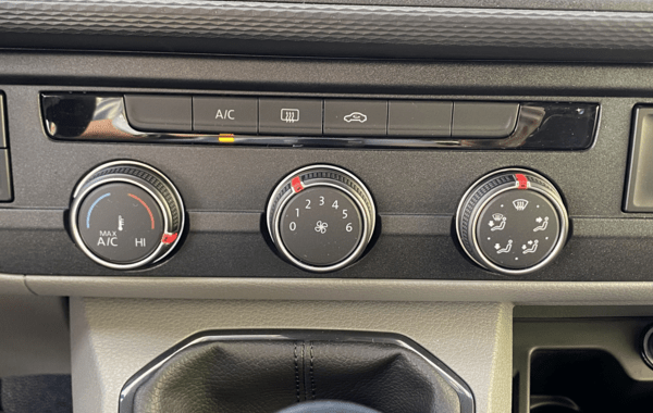 volkswagen-california-2-0-tdi-150ch-beach-camper - 113654686
