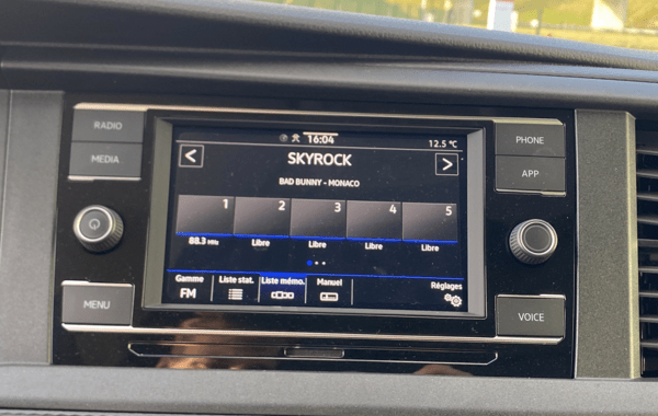 volkswagen-california-2-0-tdi-150ch-beach-camper - 113654686