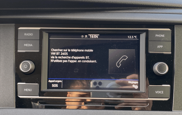 volkswagen-california-2-0-tdi-150ch-beach-camper - 113654686