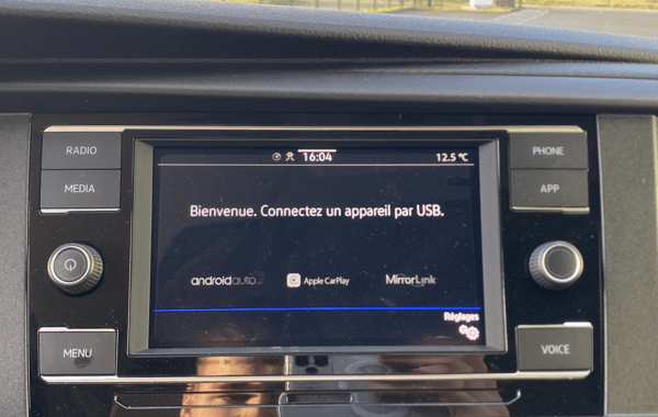 volkswagen-california-2-0-tdi-150ch-beach-camper - 113654686