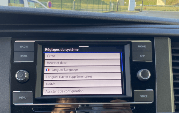 volkswagen-california-2-0-tdi-150ch-beach-camper - 113654686