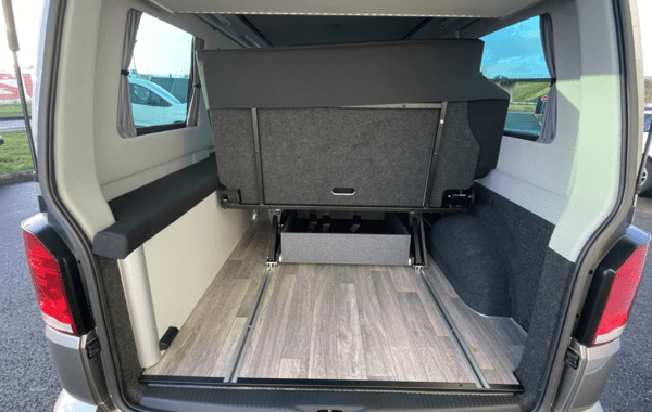 volkswagen-california-2-0-tdi-150ch-beach-camper - 113654686