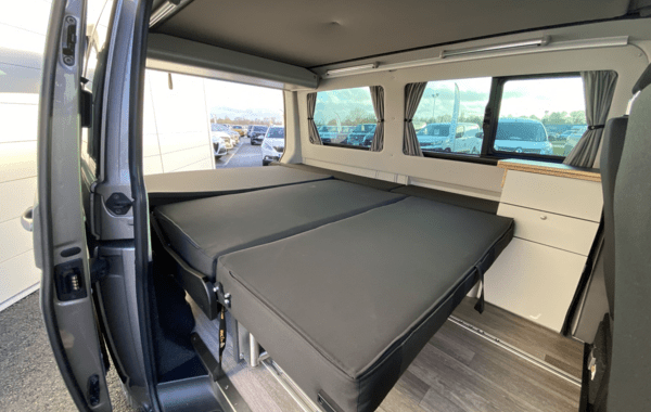 volkswagen-california-2-0-tdi-150ch-beach-camper - 113654686