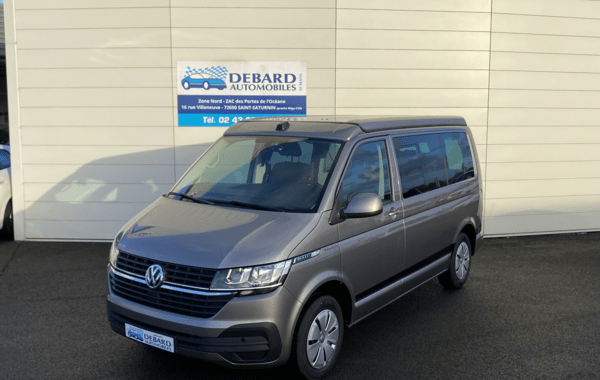 volkswagen-california-2-0-tdi-150ch-beach-camper - 113654686