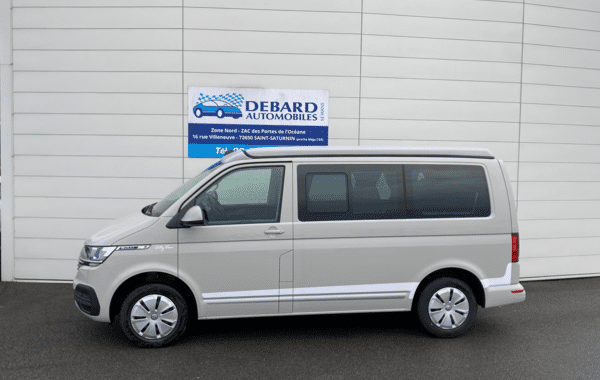 volkswagen-california-2-0-tdi-150ch-beach-camper-dsg7 - 113774686