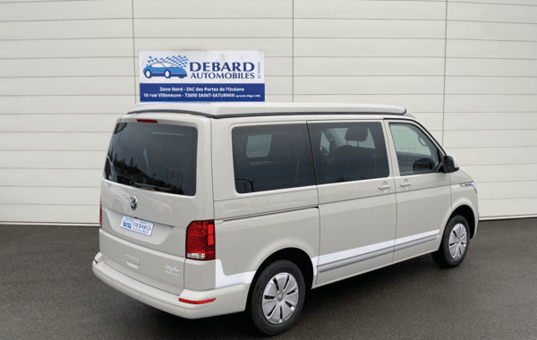 volkswagen-california-2-0-tdi-150ch-beach-camper-dsg7 - 113774686