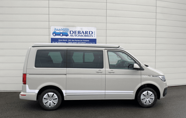 volkswagen-california-2-0-tdi-150ch-beach-camper-dsg7 - 113774686