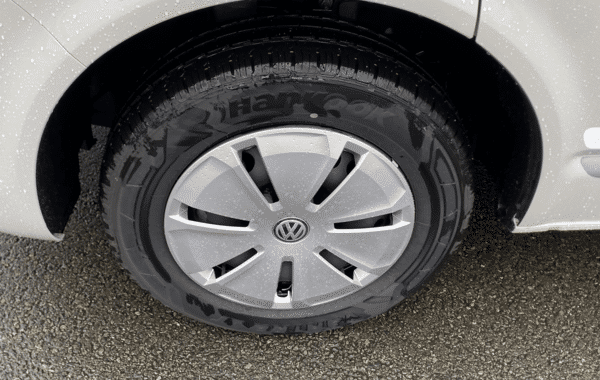 volkswagen-california-2-0-tdi-150ch-beach-camper-dsg7 - 113774686