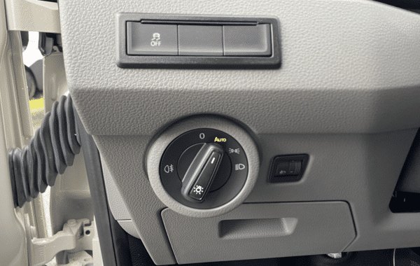 volkswagen-california-2-0-tdi-150ch-beach-camper-dsg7 - 113774686