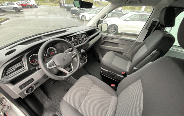 volkswagen-california-2-0-tdi-150ch-beach-camper-dsg7 - 113774686