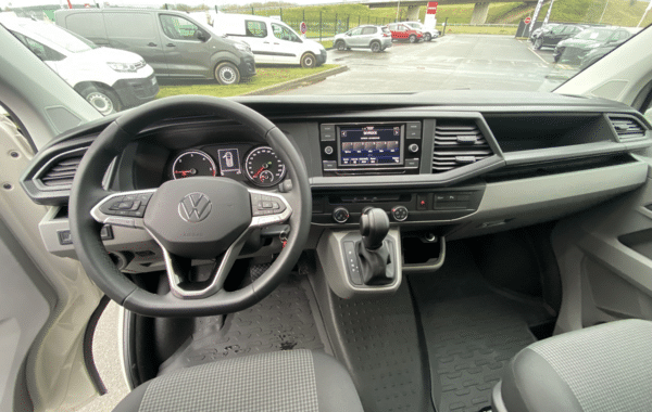 volkswagen-california-2-0-tdi-150ch-beach-camper-dsg7 - 113774686