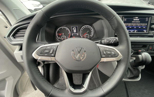 volkswagen-california-2-0-tdi-150ch-beach-camper-dsg7 - 113774686