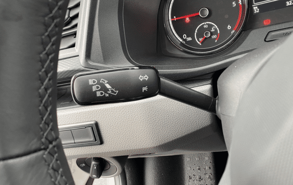 volkswagen-california-2-0-tdi-150ch-beach-camper-dsg7 - 113774686