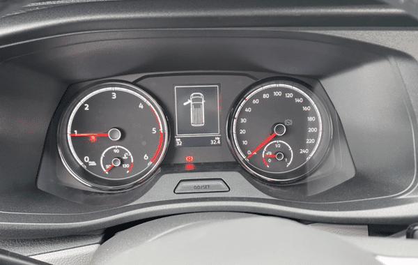 volkswagen-california-2-0-tdi-150ch-beach-camper-dsg7 - 113774686