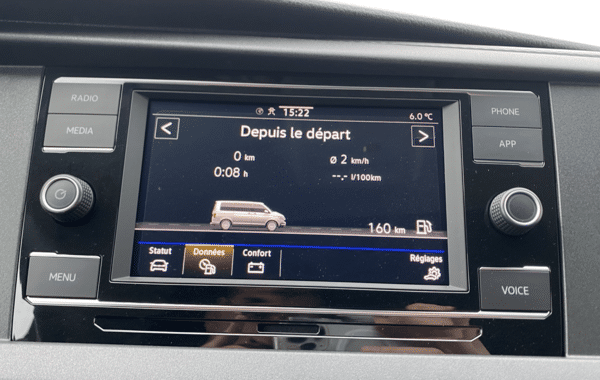 volkswagen-california-2-0-tdi-150ch-beach-camper-dsg7 - 113774686