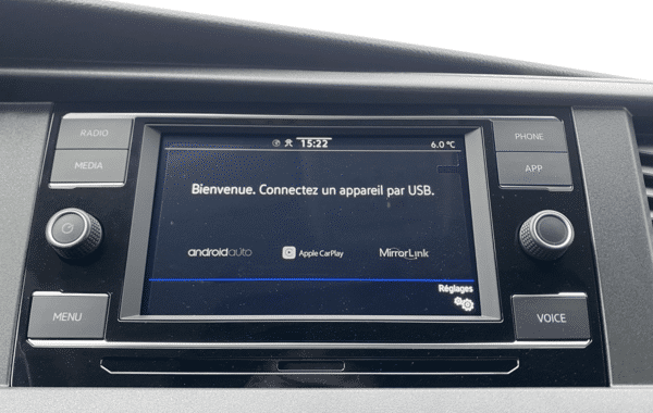 volkswagen-california-2-0-tdi-150ch-beach-camper-dsg7 - 113774686