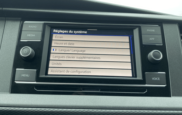volkswagen-california-2-0-tdi-150ch-beach-camper-dsg7 - 113774686
