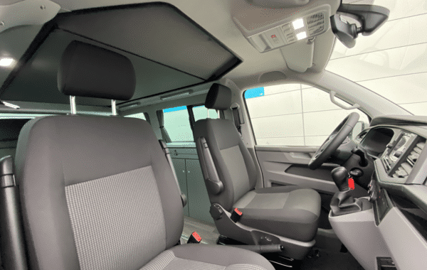 volkswagen-california-2-0-tdi-150ch-beach-camper-dsg7 - 113774686