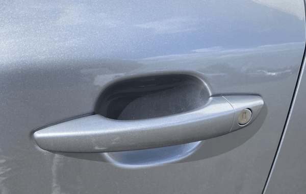 peugeot-2008-1-2-puretech-130ch-s-s-allure-eat8 - 116334686