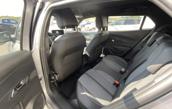 peugeot-2008-1-2-puretech-130ch-s-s-allure-eat8 - 116334686